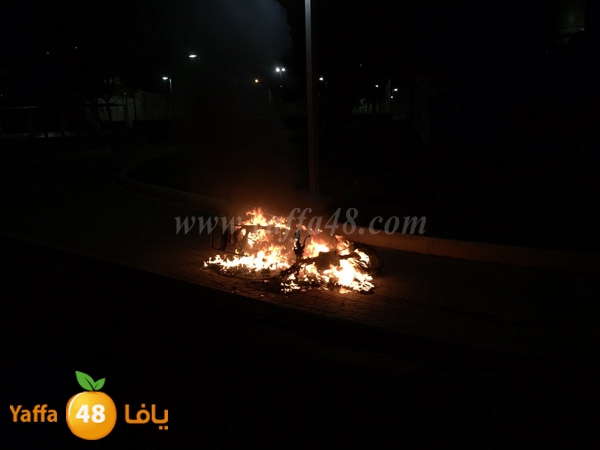 fire in bike sjad (3).JPG